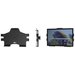 Brodit 711286 - Tablet/UMPC - Passive Halterung - Drinnen - Schwarz