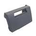 Epson 1080001 - Schwarz