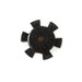 Epson U950 Gear Carriage D. 1017360