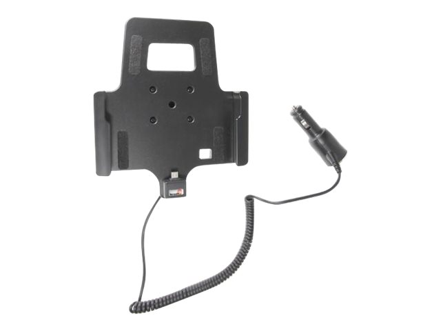 Brodit Fahrzeughalterung/Ladegerät für Tablet - für Samsung Galaxy Tab Active (8 Zoll)