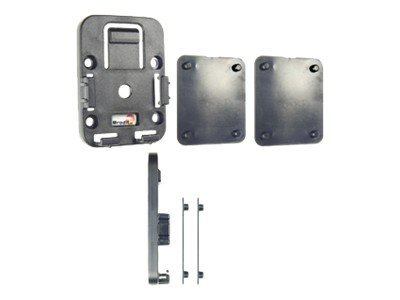 Brodit MoveClip - Montage-Adapter