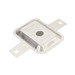 Epson 1413998 - Silber