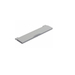 Epson LQ590 Cover Assy 1285807