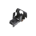 Epson Carriage Assy LX-300+ 1061835