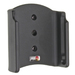 Brodit 511713 - Handy/Smartphone - Passive Halterung - Universal - Schwarz