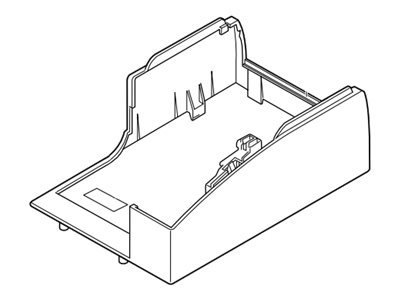 Epson Oberes AD-Gehäuse
