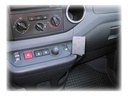 Brodit ProClip Angled mount - Befestigungsklammer(n)