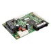 Epson Hauptplatine