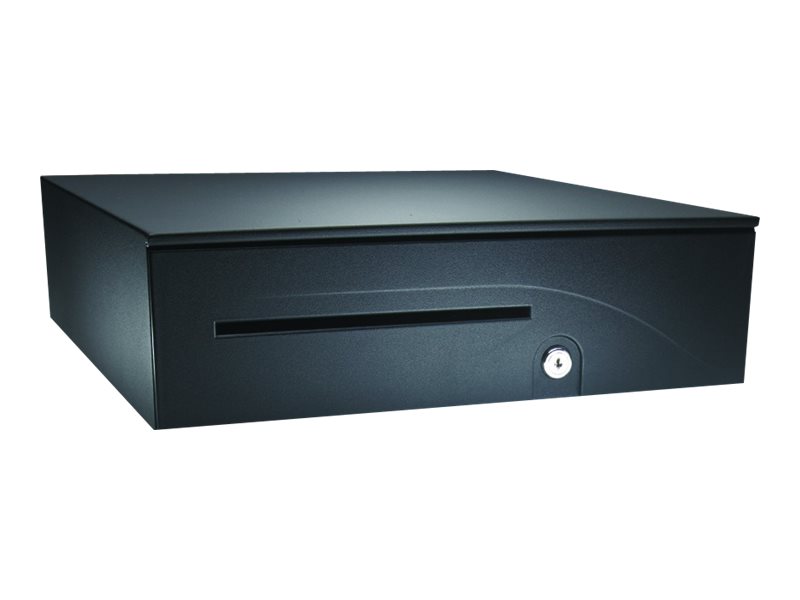 APG Series 100 1616 - Elektronische Kassenschublade
