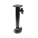 Brodit 215937 - Tragbarer Rechner - Handy/Smartphone - Tablet/UMPC - Passive Halterung - Indoor - Schwarz