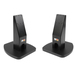 Brodit 216093 - Tablet/UMPC - Passive Halterung - Drinnen - Schwarz