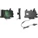 Brodit Halter aktiv Galaxy Tab Active 5 verriegelb. Pogo