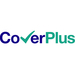 Epson CoverPlus Onsite Service - Serviceerweiterung