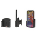 Brodit Halter passiv iPhone 15 Pro Max verstellbar 711368