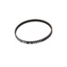 Epson 1017854 - Gürtel - Schwarz - 1 Stück(e)