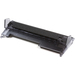 Epson 1050626 - Hülle - Schwarz - Transparent - 1 Stück(e)