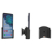 Brodit 711240 - Handy/Smartphone - Passive Halterung - Auto - Schwarz
