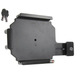 Brodit 539854 - Tablet/UMPC - Passive Halterung - Indoor - Schwarz