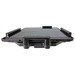Brodit 539855 - Tablet/UMPC - Passive Halterung - Auto - Schwarz