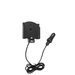 Brodit 721206 - Handy/Smartphone - Aktive Halterung - Auto - Schwarz