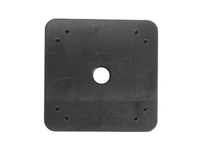 Brodit MoveClip - Montage-Adapter
