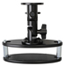 Brodit 216179 - 890 g - 182 mm - 68 mm - 174 mm