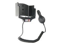 Brodit Handgeräte-Ladeschale - Kfz - 12 / 24