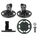 Brodit 215785 - 64 mm - 64 mm