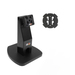 Brodit 100991 - Tablet/UMPC - Passive Halterung - Indoor - Schwarz