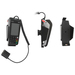 Brodit 711246 - Terminal - Passive Halterung - Schwarz