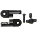 Brodit 215767 - -90 - 90° - 82 mm
