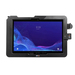 Brodit ModTek Hard Case - Samsung Galaxy Tab Active 4 Pro SM-T630/SM-T636
