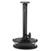 Brodit 217003 - 1,41 kg - 182 mm - 68 mm - 320 mm