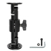 Brodit 216160 - 540 g - 80 mm - 80 mm - 188 mm