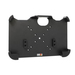 Brodit 710195 - Tablet/UMPC - Passive Halterung - Indoor - Schwarz