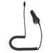 Brodit 944020 - 1,3 m - Schwarz