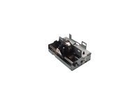 Star Micronics Star MP292N-24-A - 9 Pin - Druckmechanismus mit
