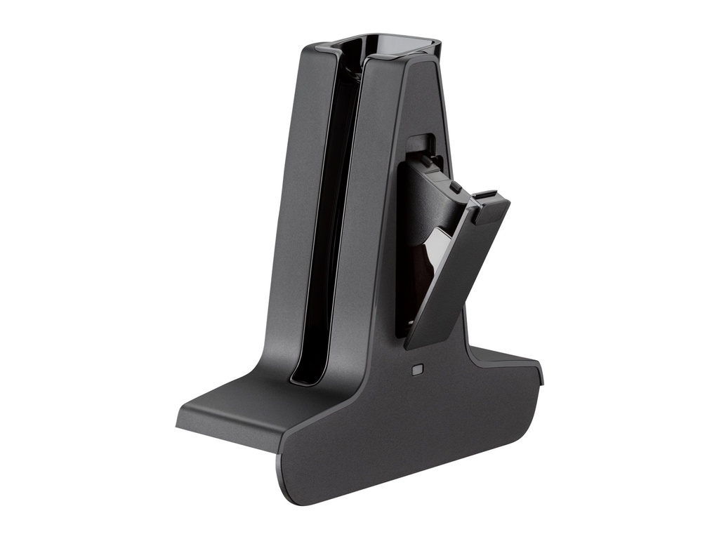 Poly HP Poly - Ladeschale - Standard