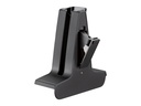 Poly HP Poly - Ladeschale - Standard