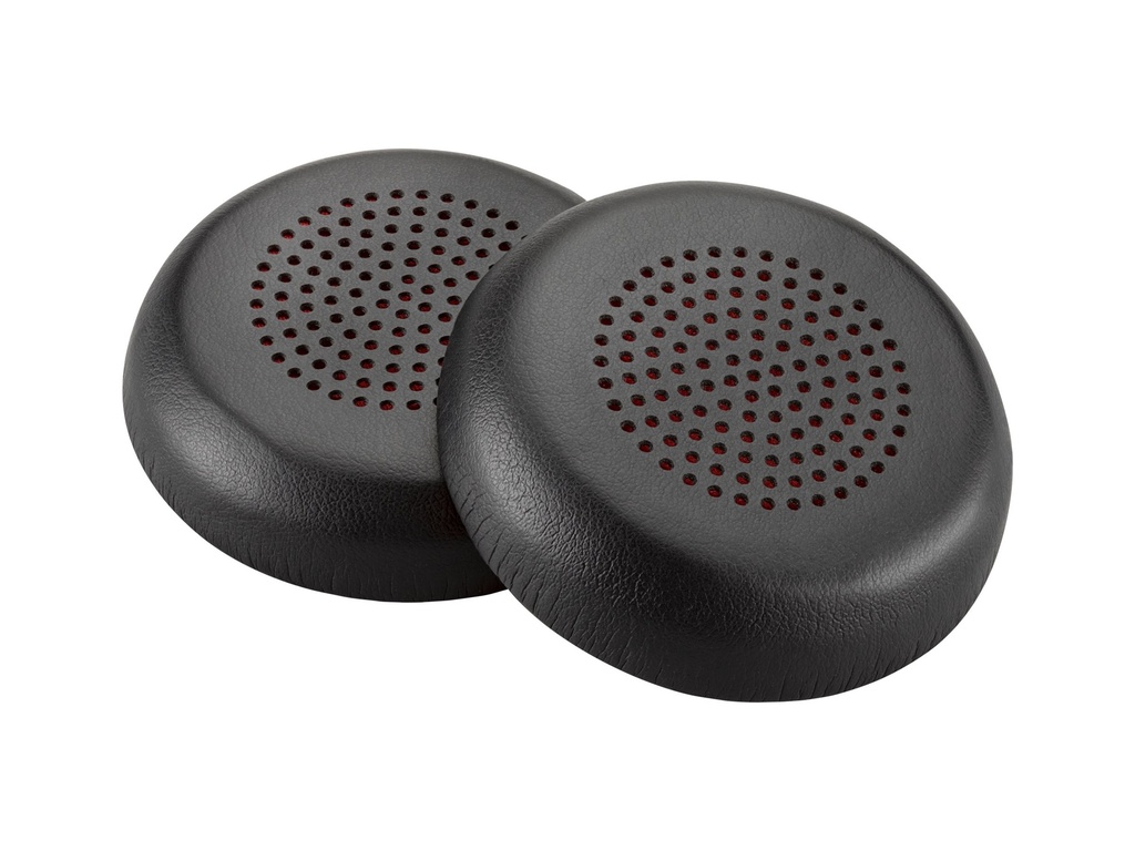 Poly HP Poly - Ohrpolster für drahtloses Headset