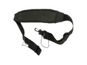 Zebra Schultergurt für Tragetasche - für Psion Teklogix Workabout Pro 4