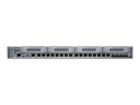 Juniper SRX380 - Sicherheitsgerät