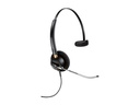 Poly HP Poly EncorePro 510V - EncorePro 500 series