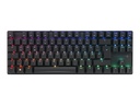 Cherry XTRFY MX 8.2 - Tastatur - 80% - TKL