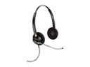Poly EncorePro 520V Headset - Headset - Stereo