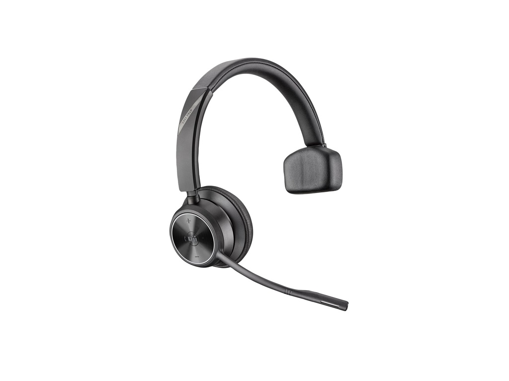 Poly HP Poly Savi 7310 - Savi 7300 series - Headset