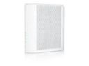 ZyXEL EE Series EE3301-00 - Wireless Router