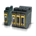 Datalogic 957051010