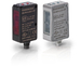 Datalogic Reflexions-Lichtschranke S8-PR-5-T53-PP 950801280 hellschaltend dunkelschaltend