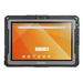GETAC ZX10G2-EX QCS6490 WEBCAM ATEX - Qualcomm Snapdragon - 1,9 GHz